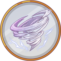 Tornado
