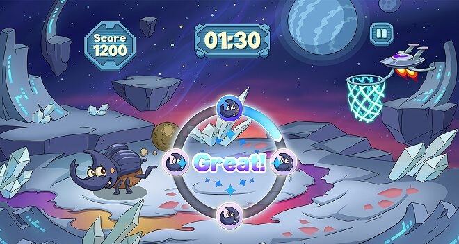REWARD PORTAL