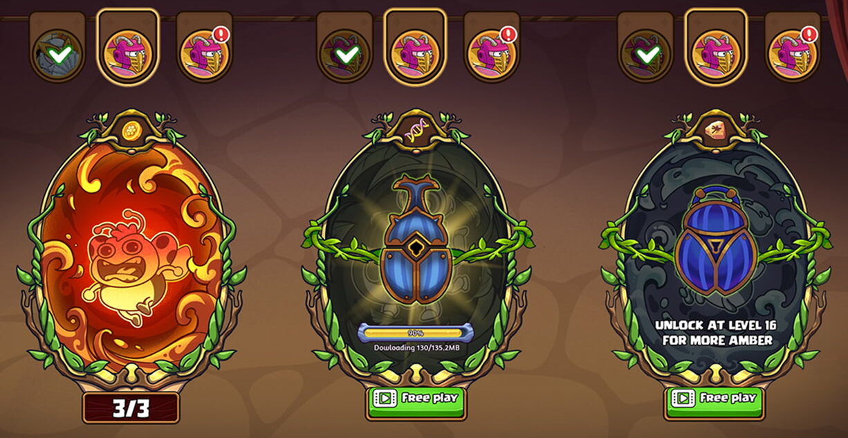 REWARD PORTAL
